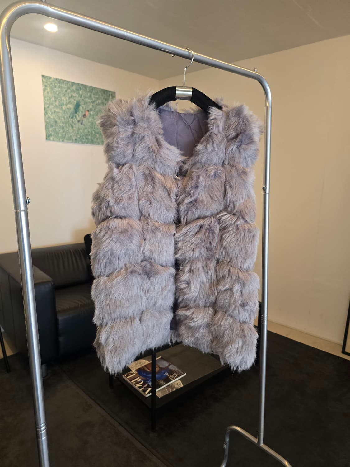 폼폼이 베스트 상품이미지1