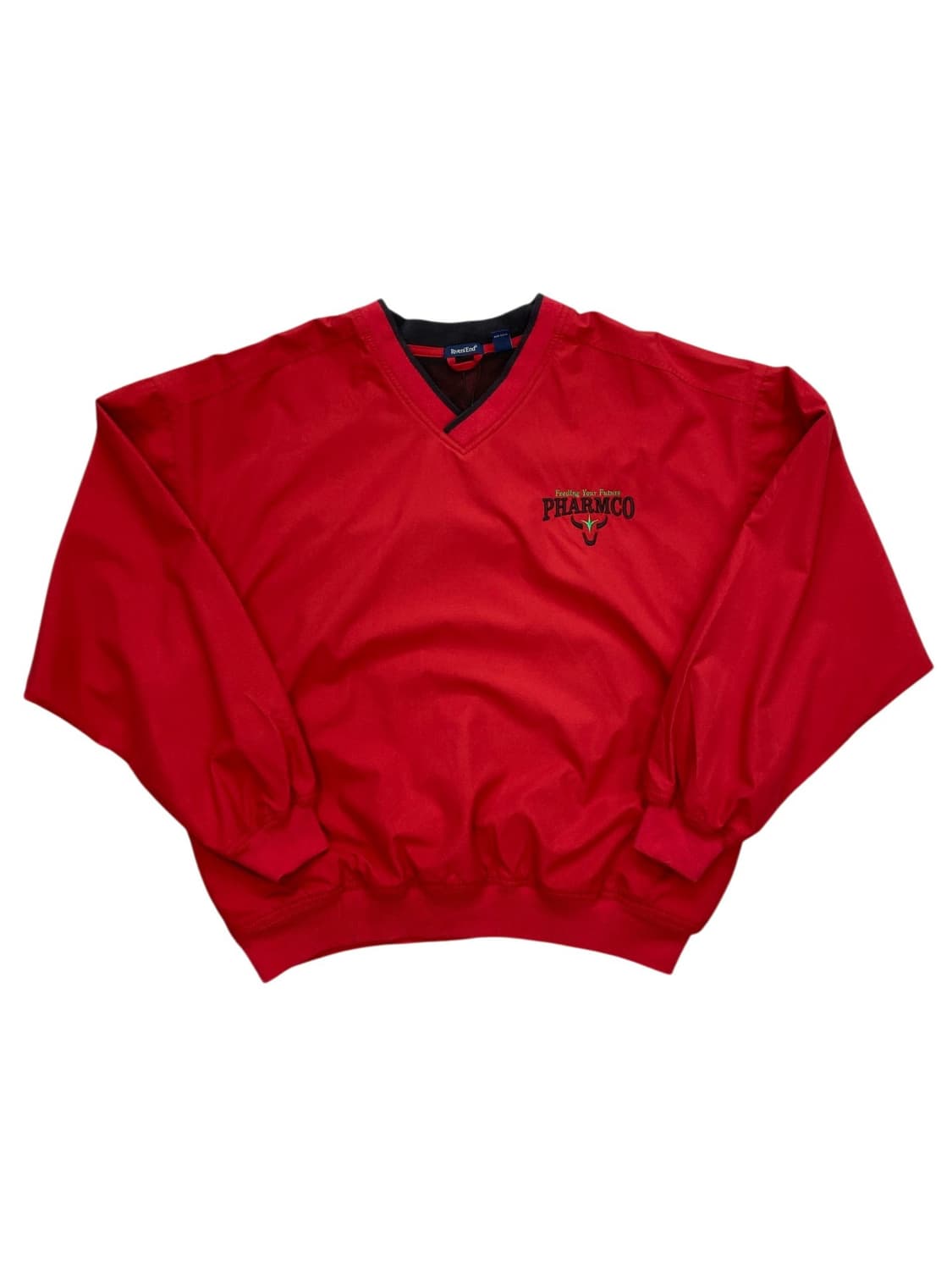 빈티지 웜업 (Man XL) H0557 상품이미지1