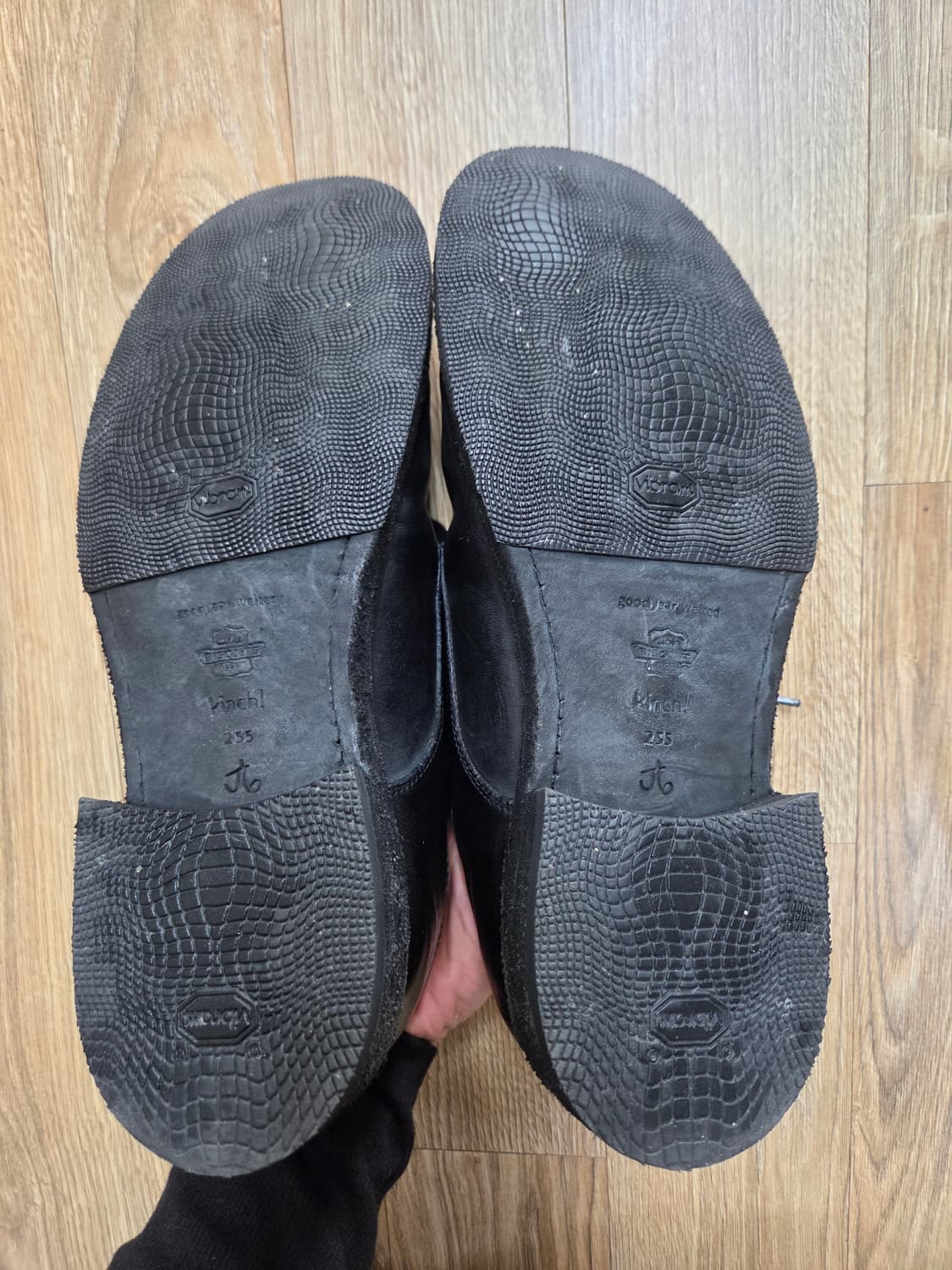 킨치 649 단시간 1회착 상품이미지1