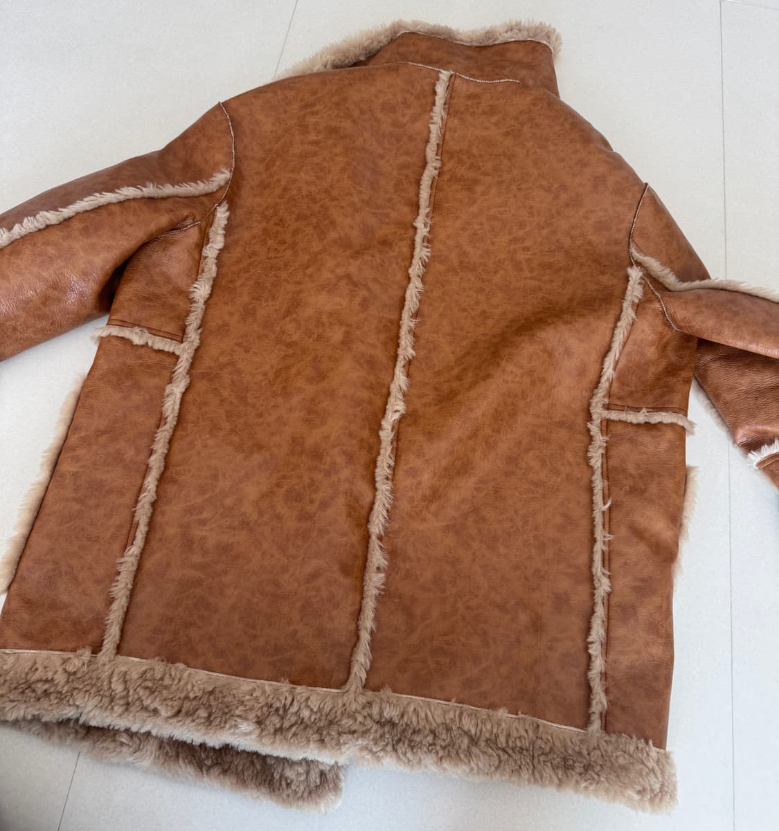 퍼버즈 상품이미지8