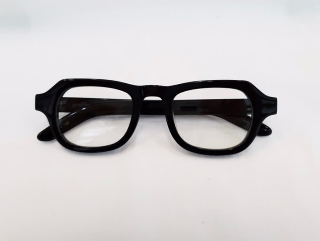 그라픽플라스틱 B-2 보잉 상품이미지2