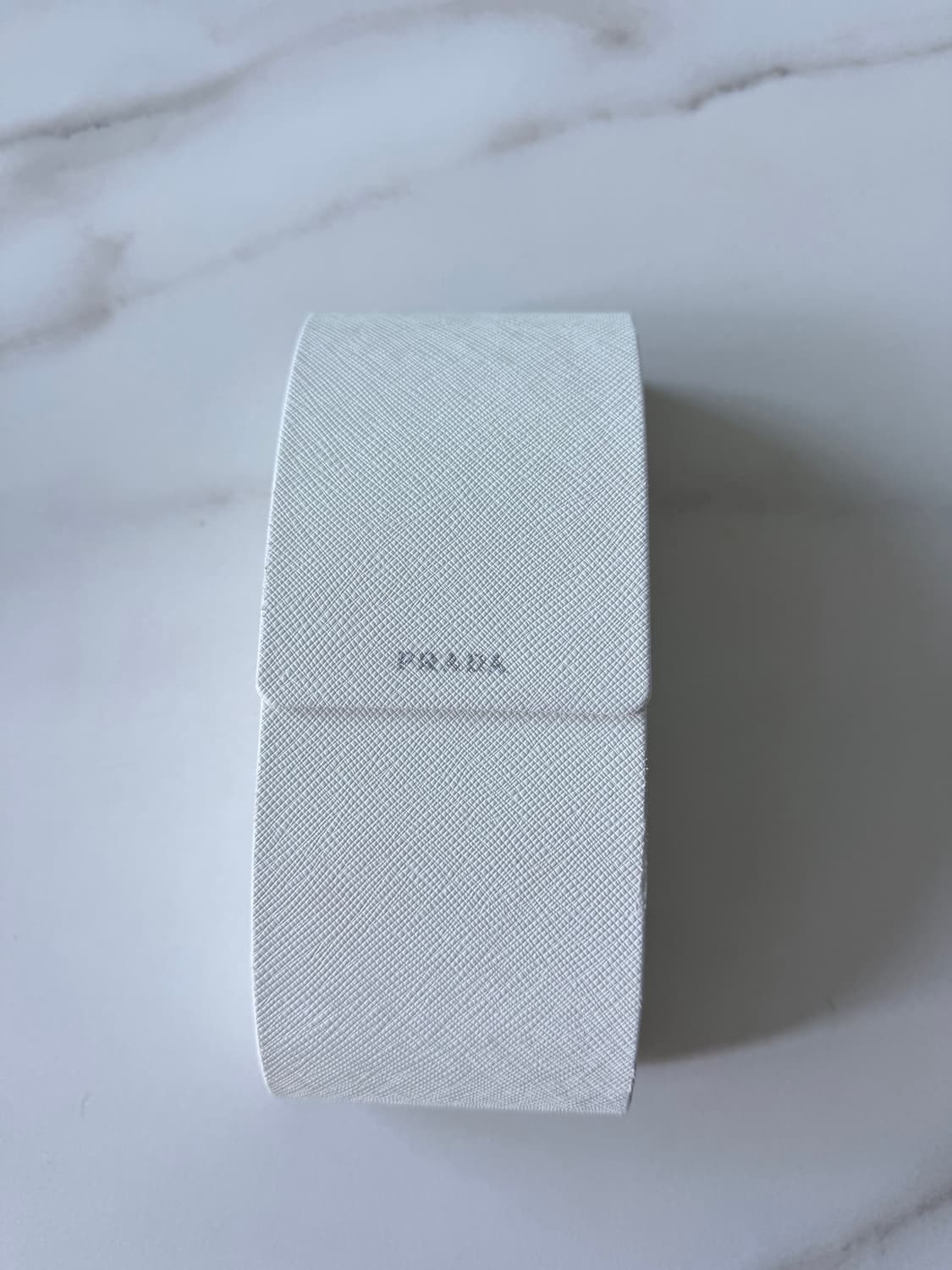 프라다 선글라스 상품이미지6