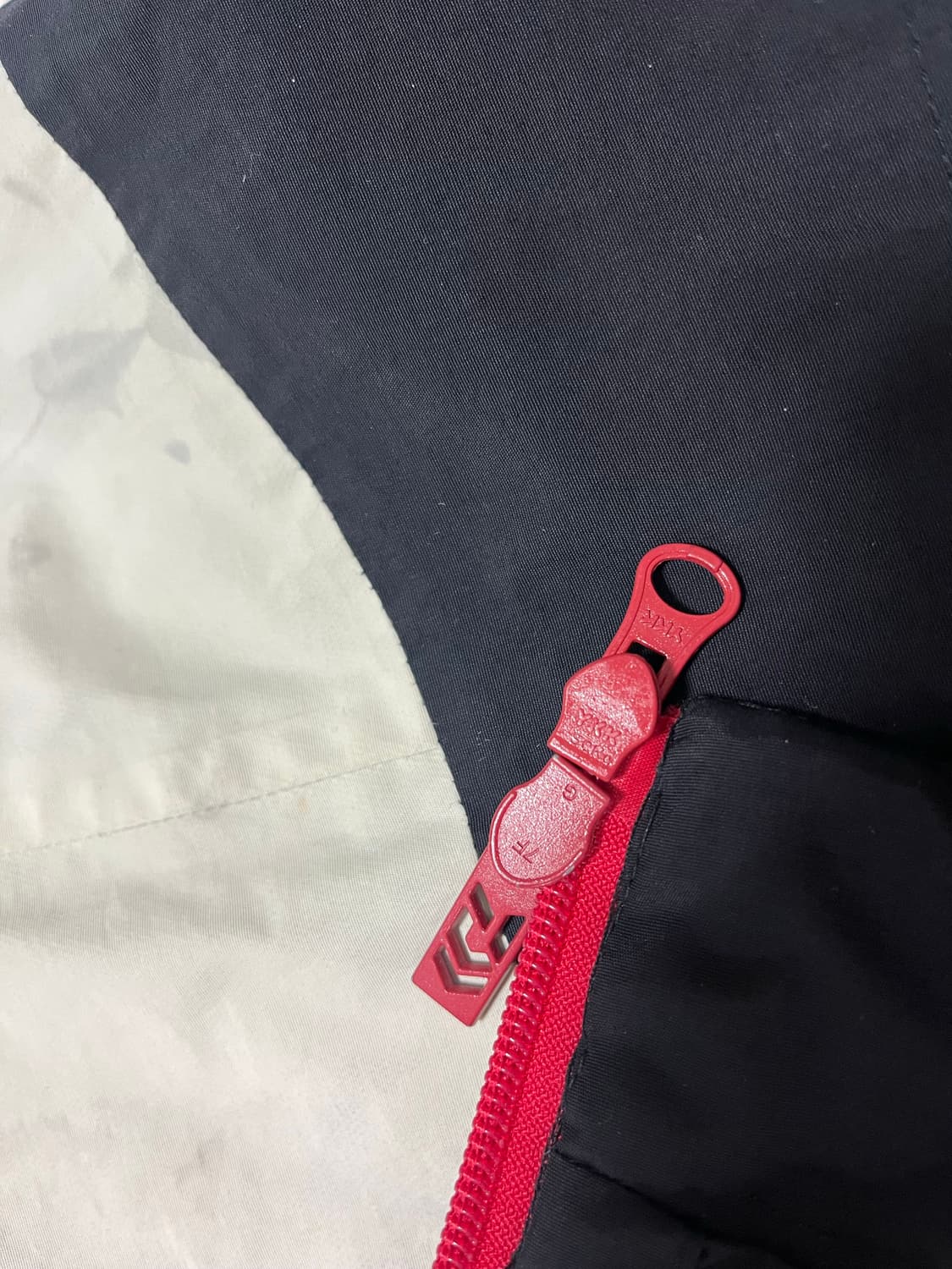 다이와 프로바이져 고어텍스 2XL 상품이미지7