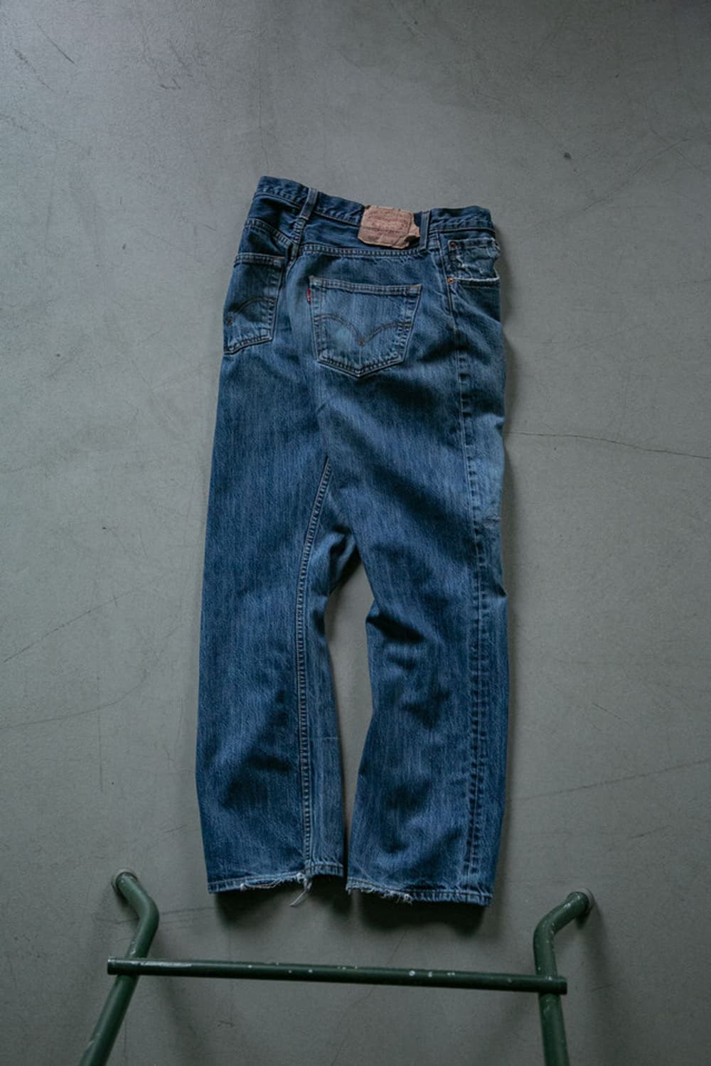 리바이스 Levi’s 510  상품이미지3