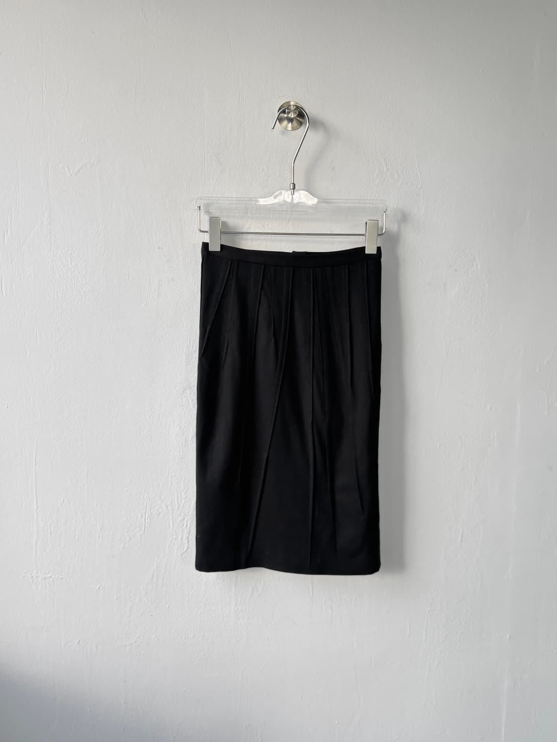 돌체앤가바나 스커트 상품이미지1