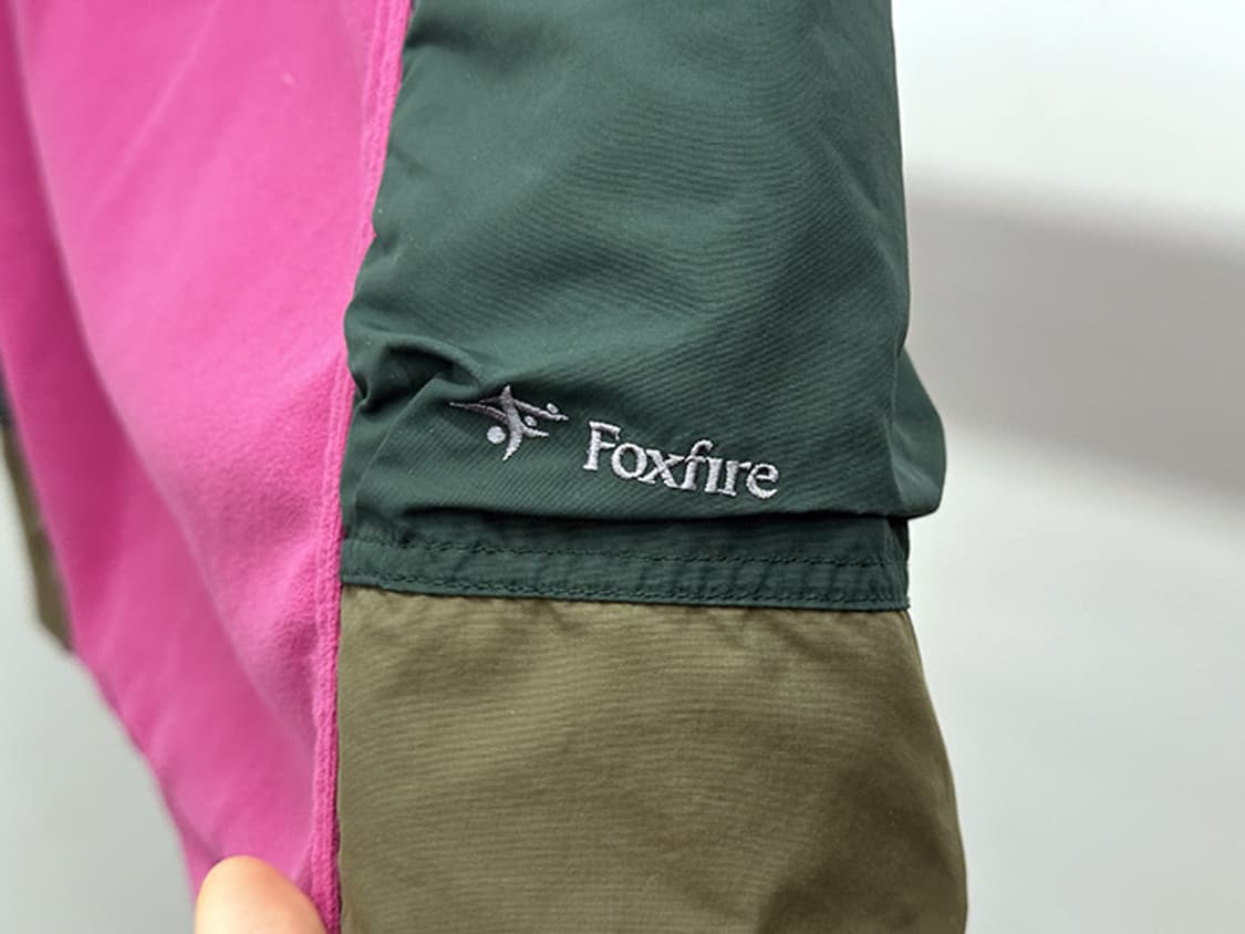FOXFIRE (29) 상품이미지7