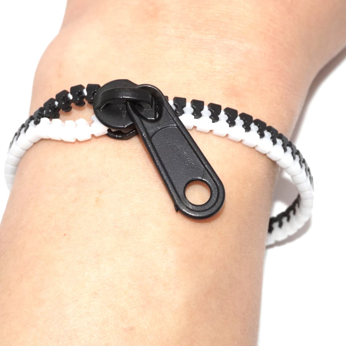 zup 팔찌 상품이미지2