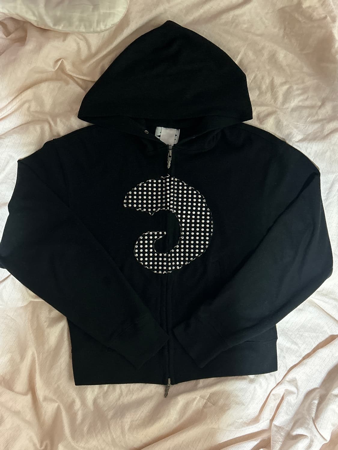 탄산마그네슘 상품이미지1