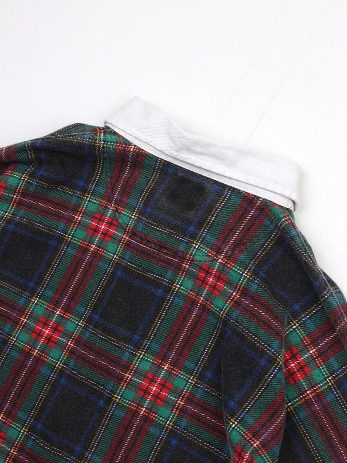OLD GAP (L) 상품이미지3