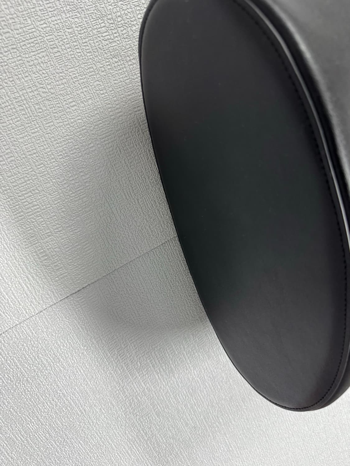 폴뉴아 보틀백 상품이미지5