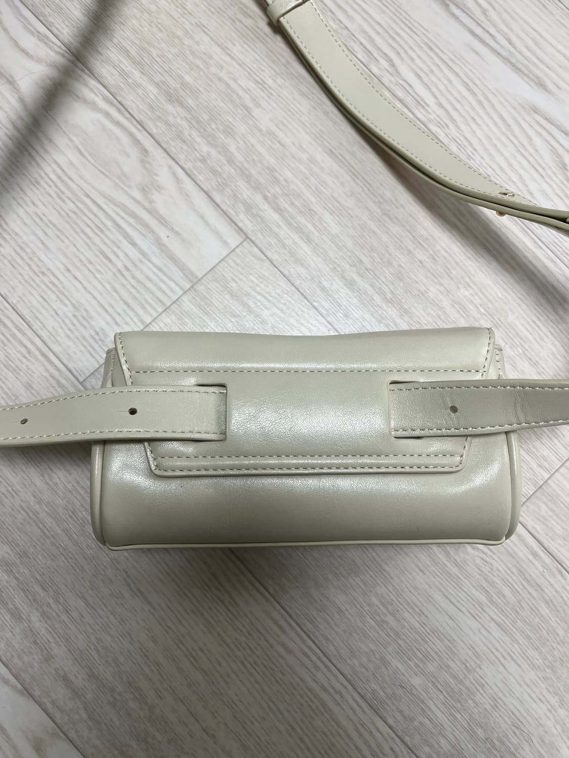 스탠드오일 버터백 티니 바닐라 상품이미지4