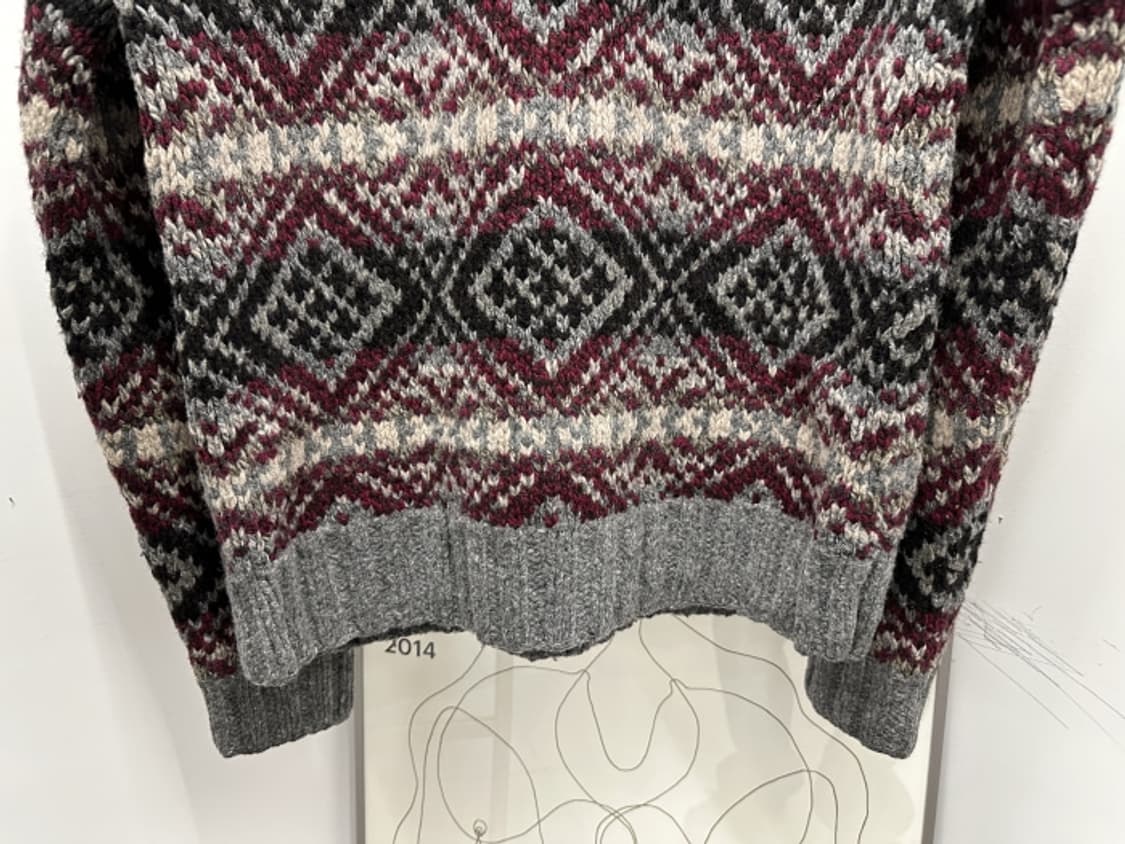 GAP (L) 상품이미지6