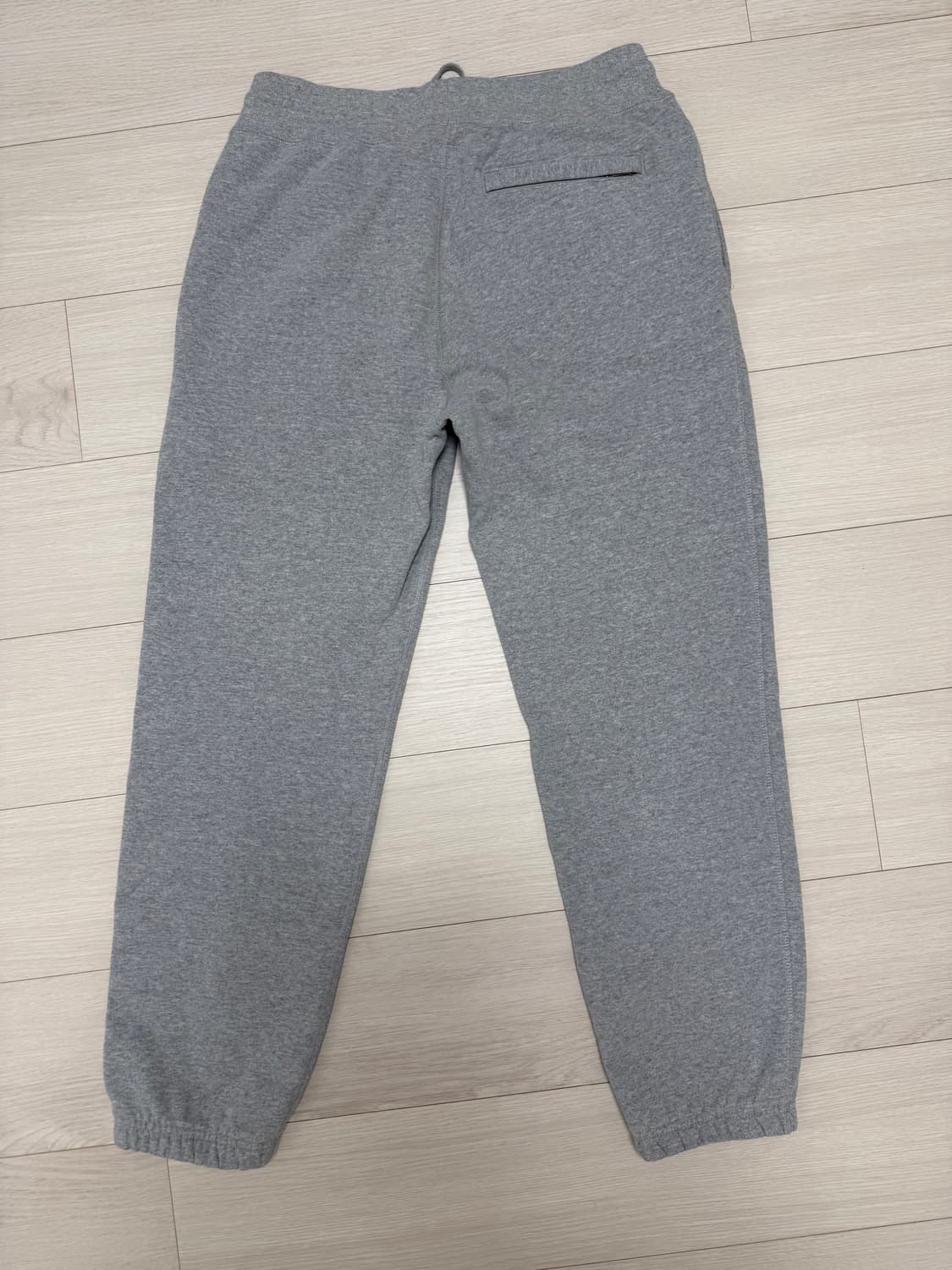 Noah 노아 스웻팬츠 L 상품이미지2