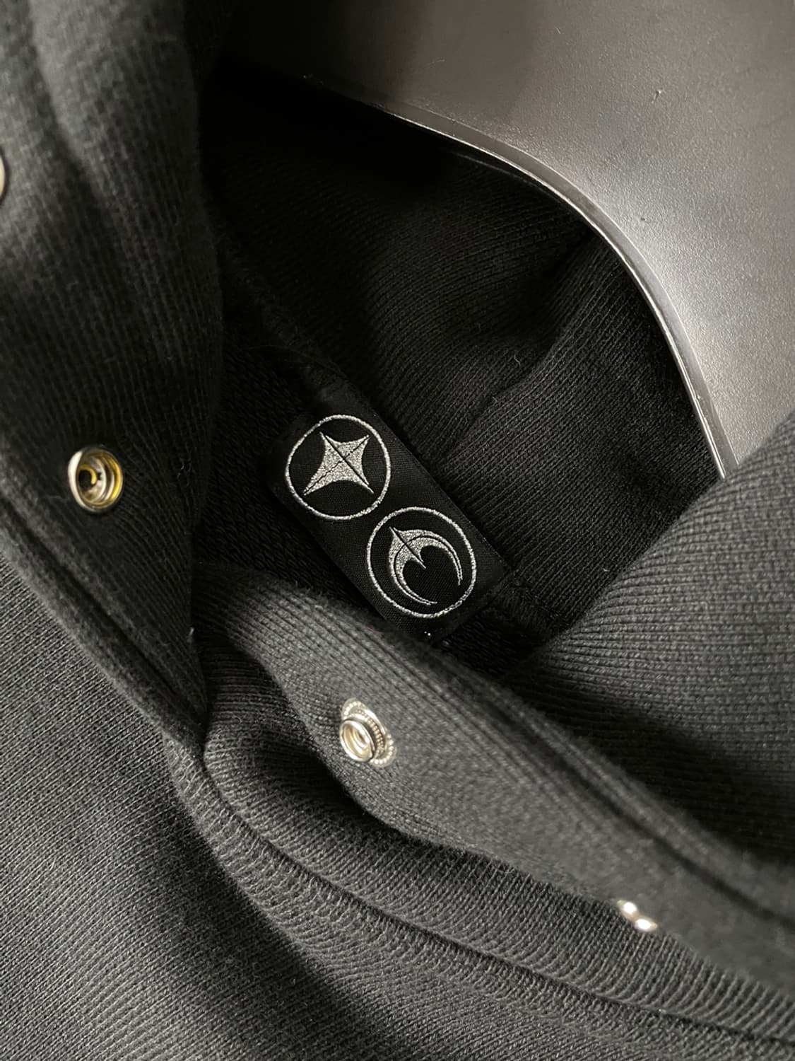 떠그클럽 TC 앤젤스 후디  상품이미지3