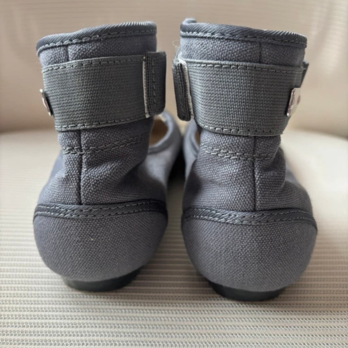 Adidas Stella McCartney Flat Shoes 상품이미지3