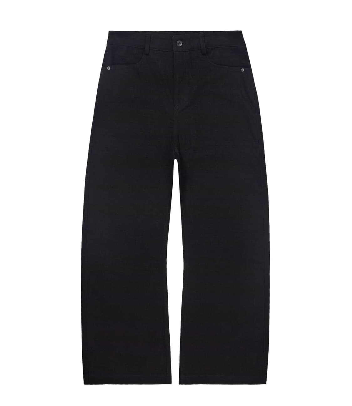 엑슬림 시퀀스  01 trousers xs 상품이미지1