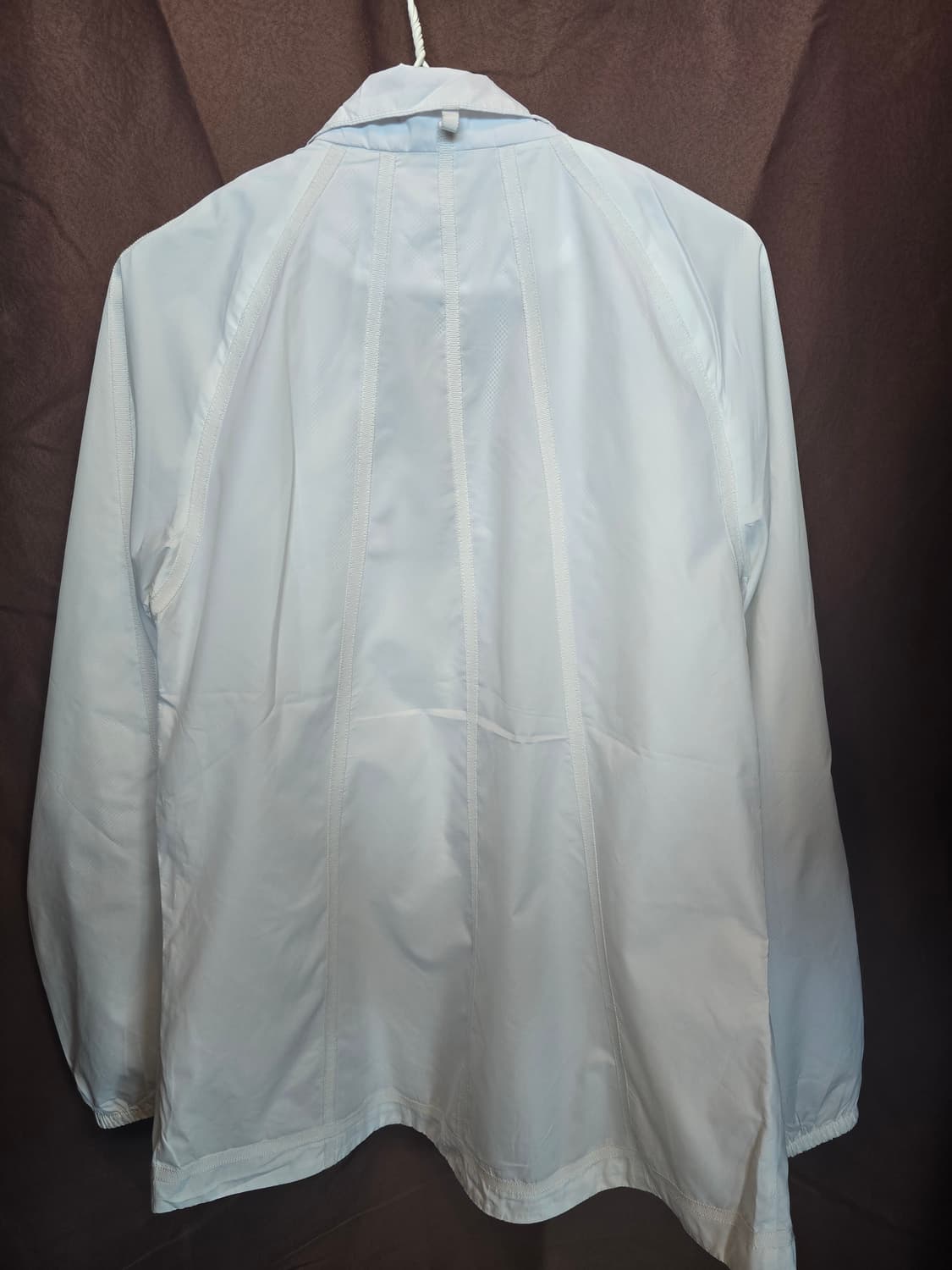 폴로골프 여성 바람막이 상품이미지4