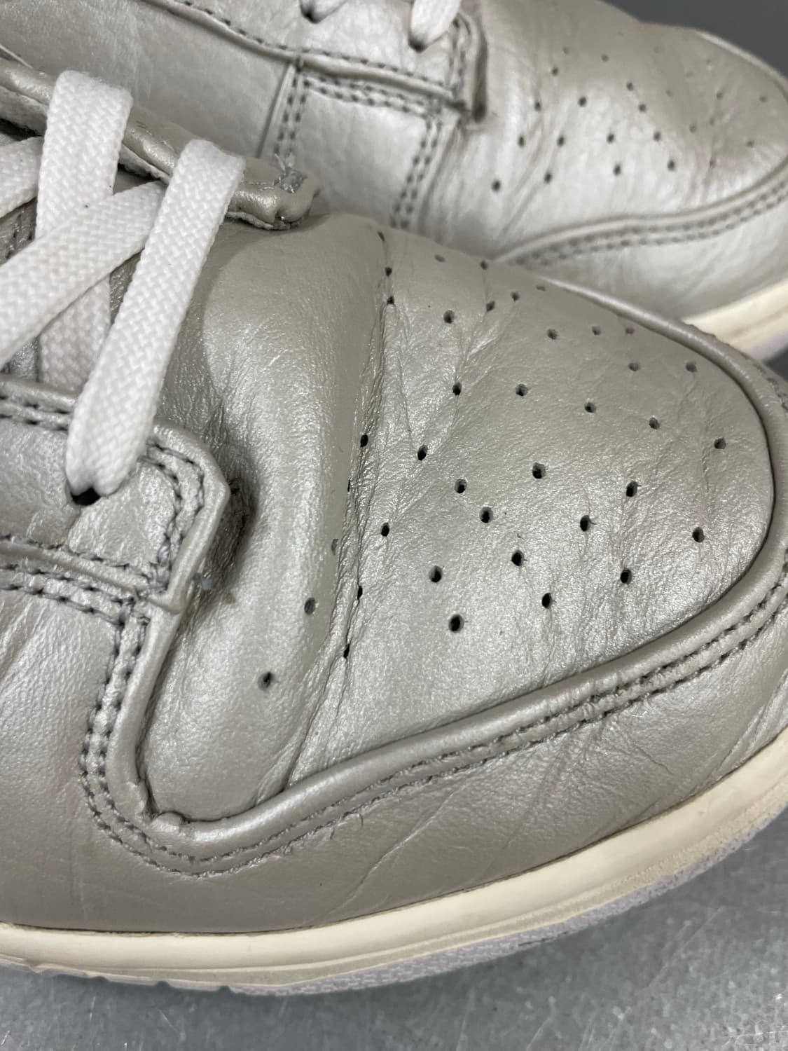 나이키 덩크 로우 SE 270 상품이미지7