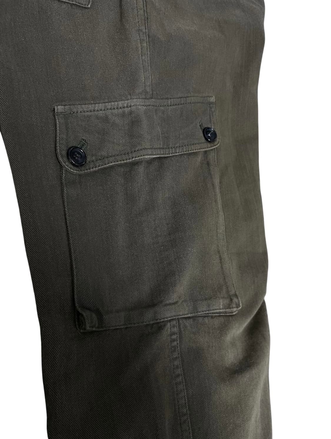 military cargo pants 상품이미지3