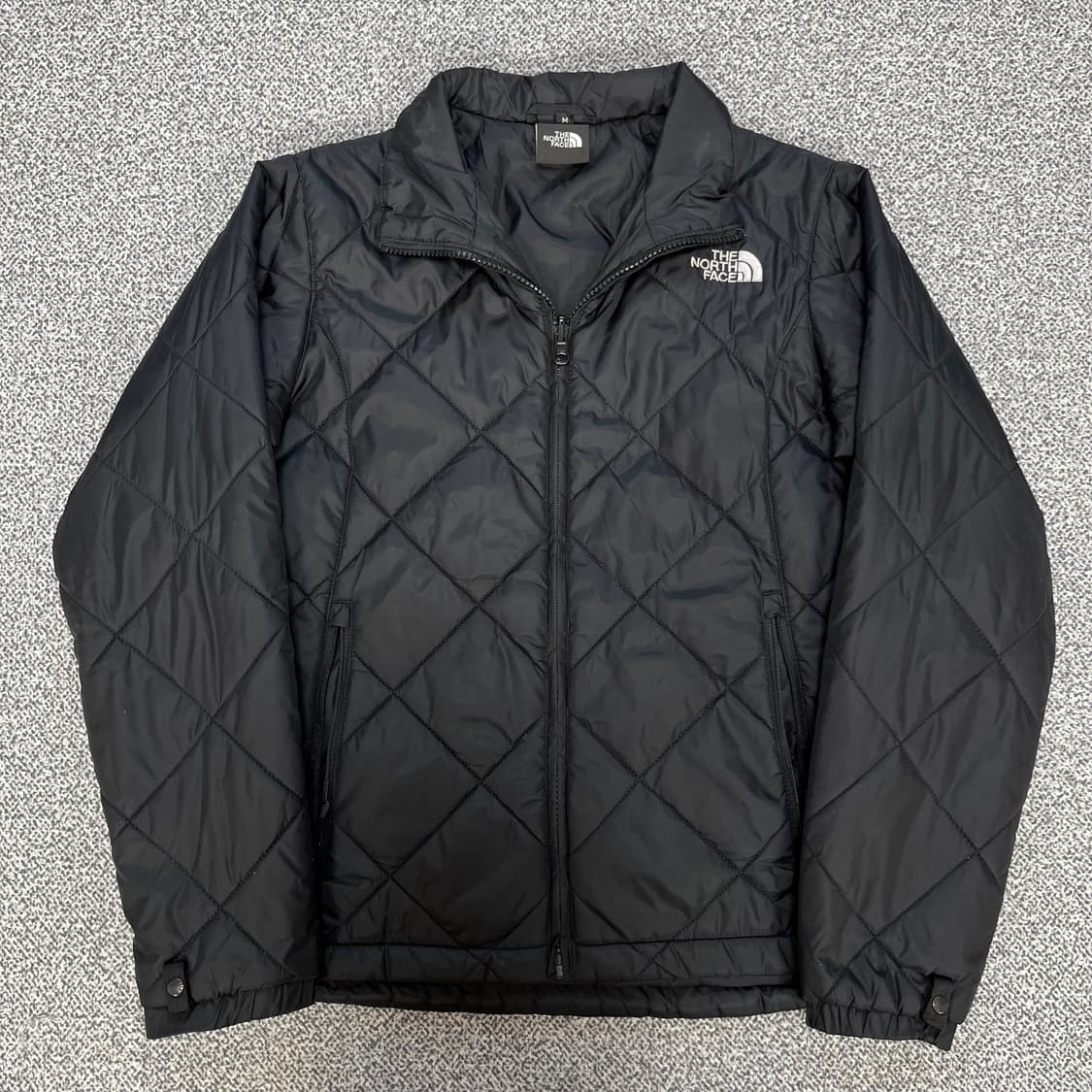 <노스페이스 라이트 경량패딩> No.1347 상품이미지3