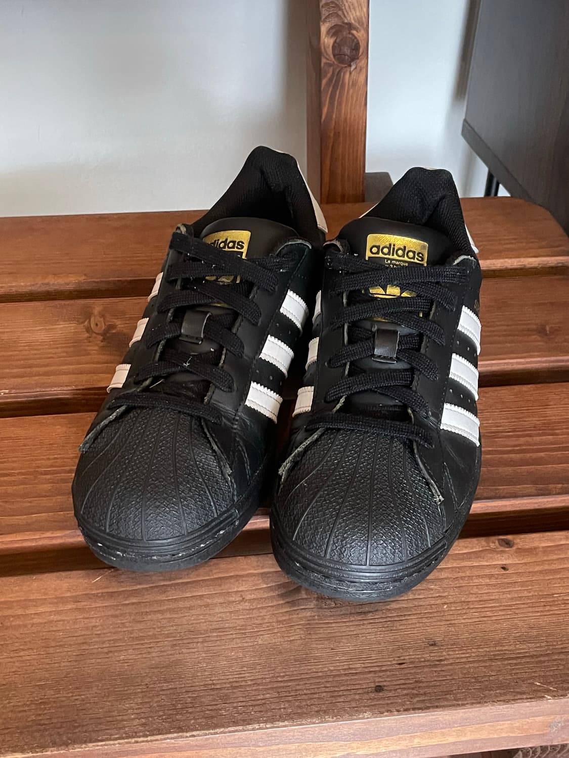 아디다스 슈퍼스타 225 상품이미지1