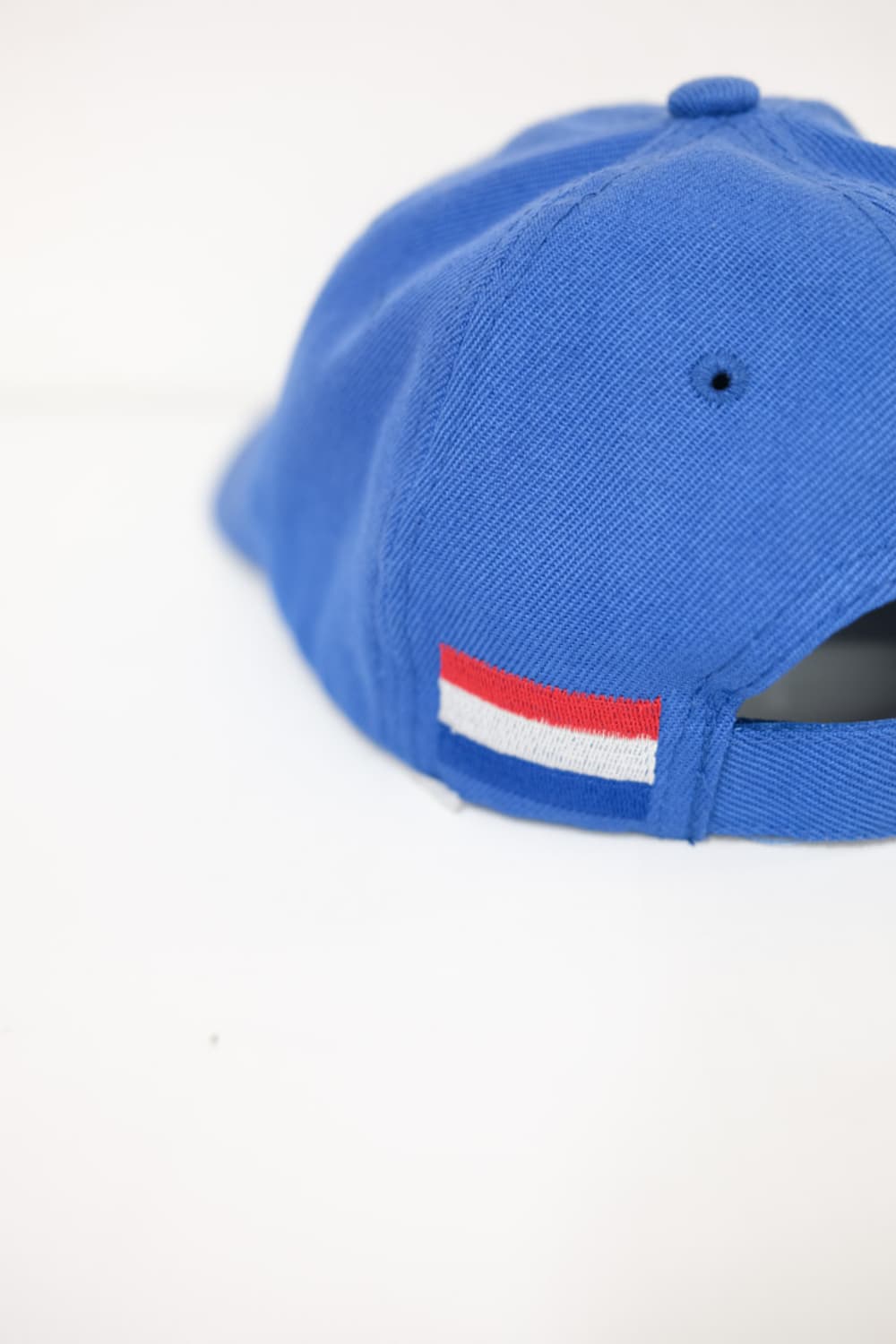 Vintage 상품이미지5