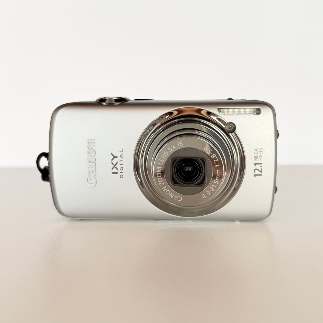 ✨(미품/풀박스)레드벨벳 조이 픽✨캐논 ixy930 /ixus200 상품이미지5