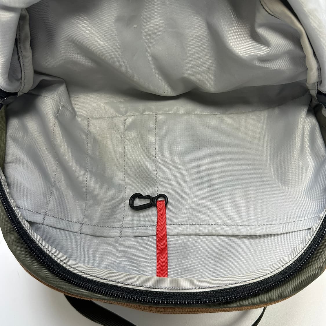 ARC'TERYX x BEAMS 아크테릭스 x 빔즈 맨티스 26 백팩 상품이미지6