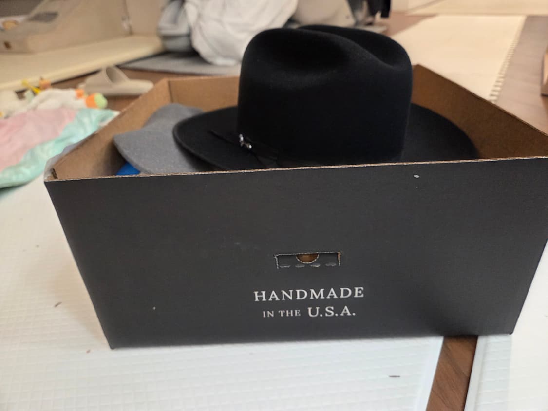 스텟슨 오픈로드6x 상품이미지1