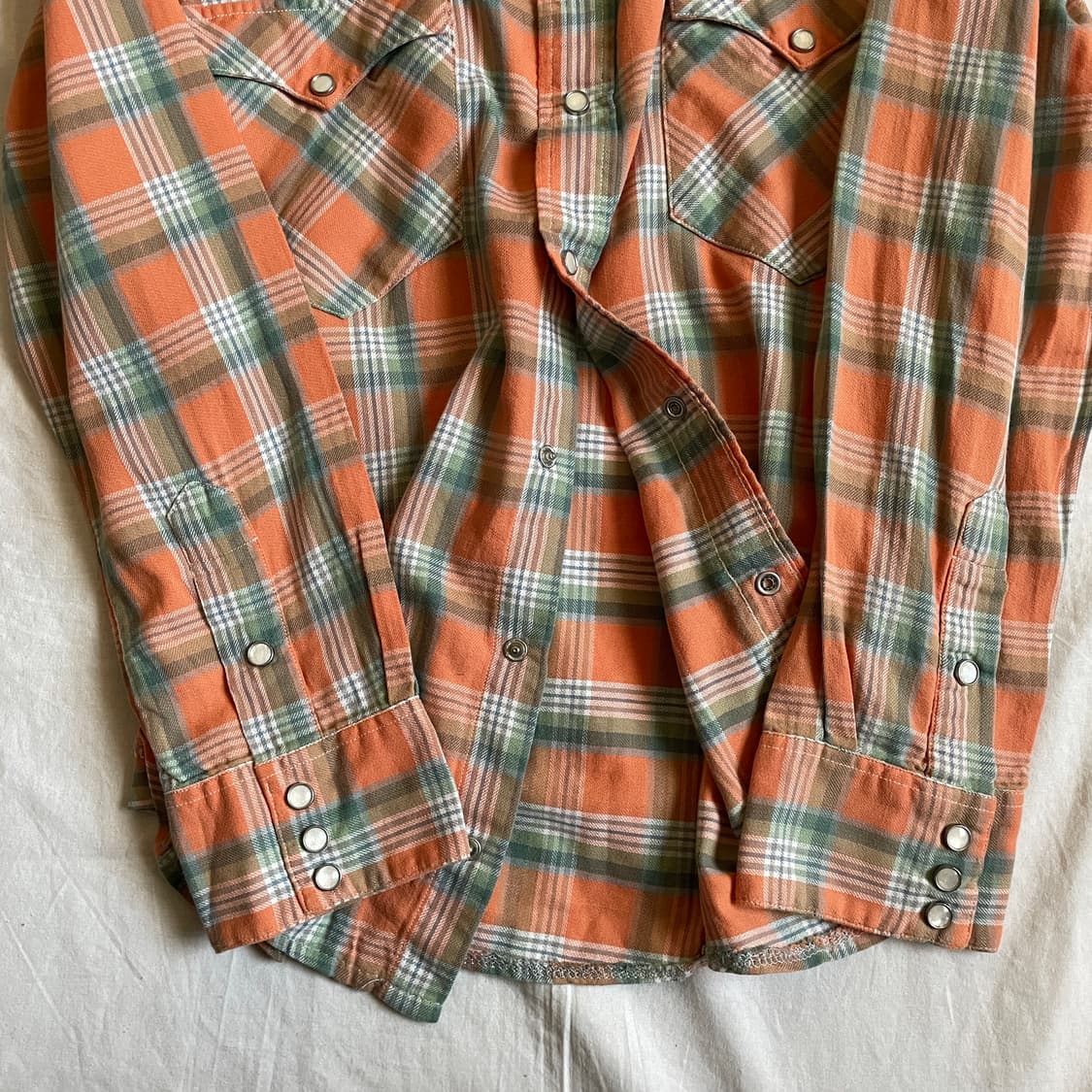 RRL 상품이미지4