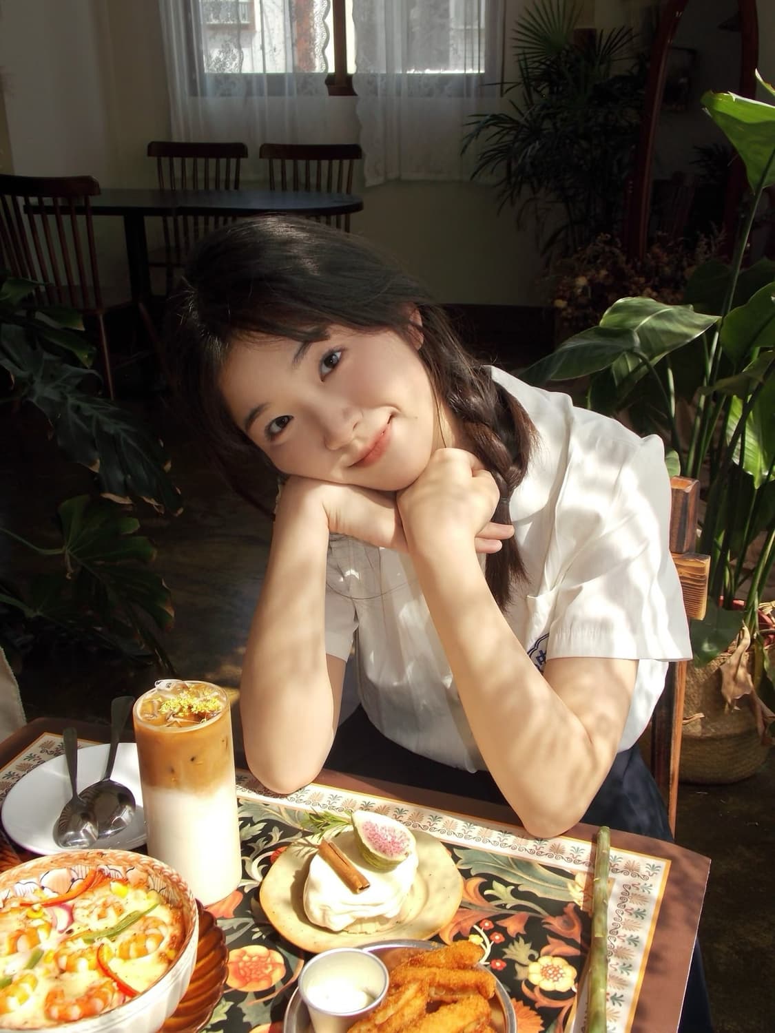 [*입문!💖/작례⭕️] 니콘 쿨픽스 S510 빈티지 디지털 카메라 디카 상품이미지8