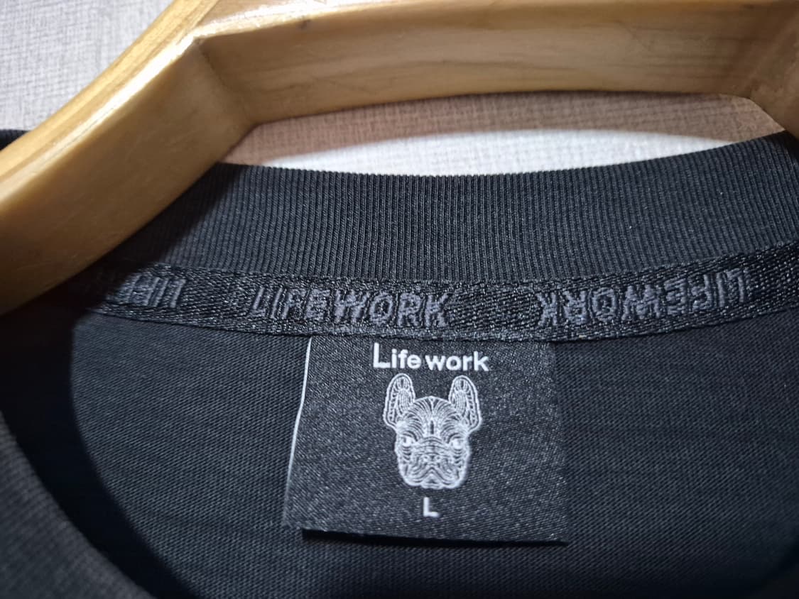 라이프워크( L) 상품이미지6