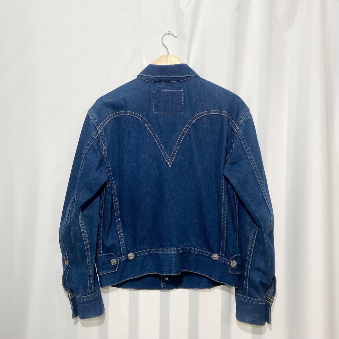 리바이스  자켓 상품이미지2