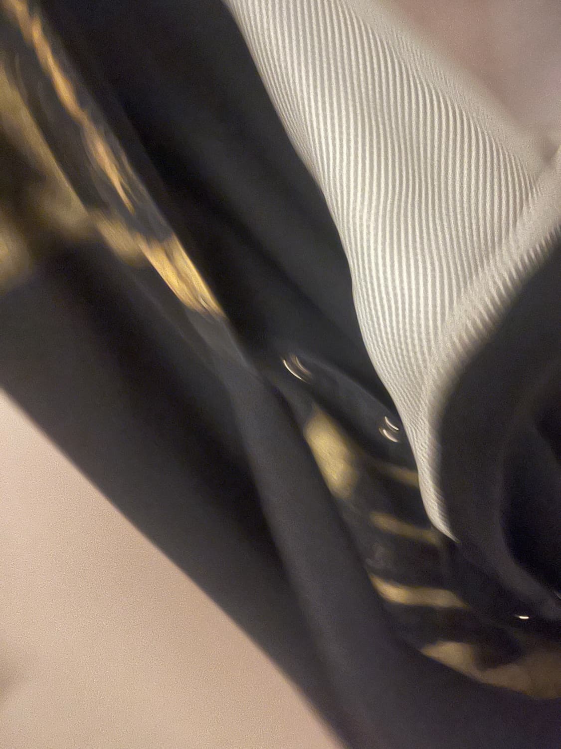 00s 프린팅 빈티지 펑크 버튼 후드티 딱붙티 핀터깔오네갸루나나갈베메클 상품이미지5