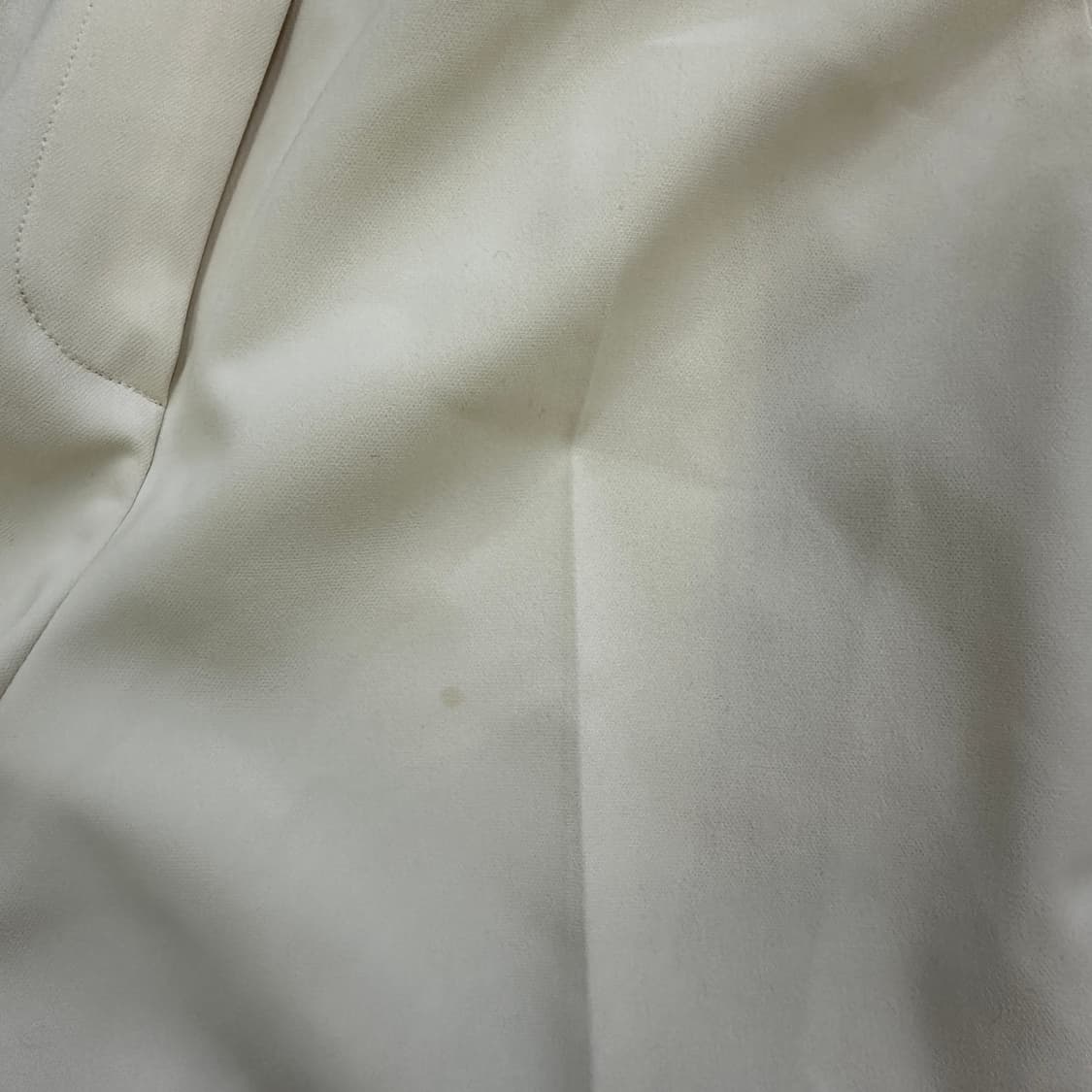 91 마쥬 블렌드 팬츠 0401D 상품이미지6