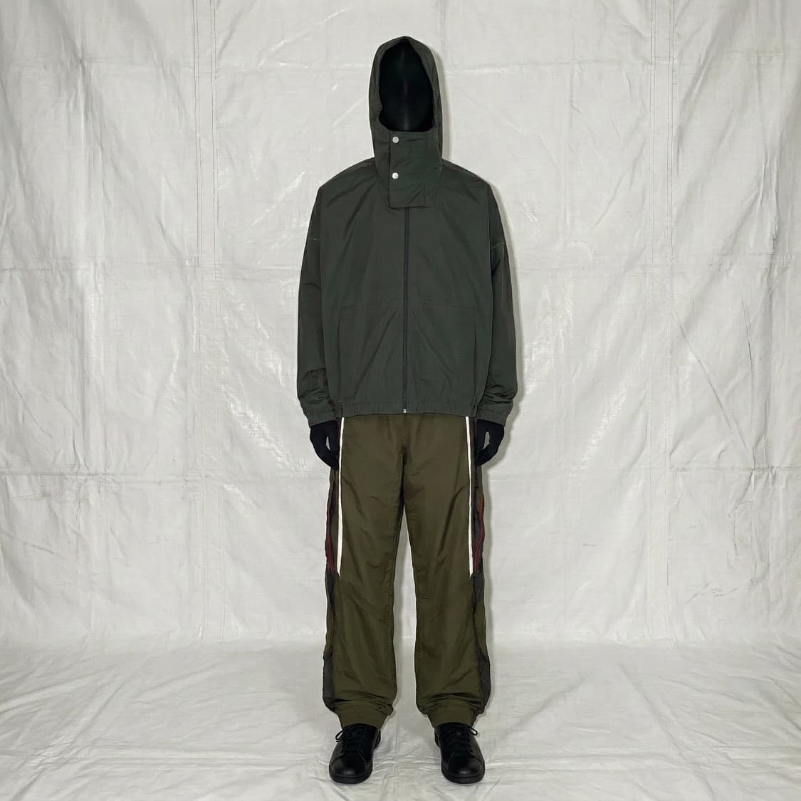 adidas windbreaker 상품이미지1