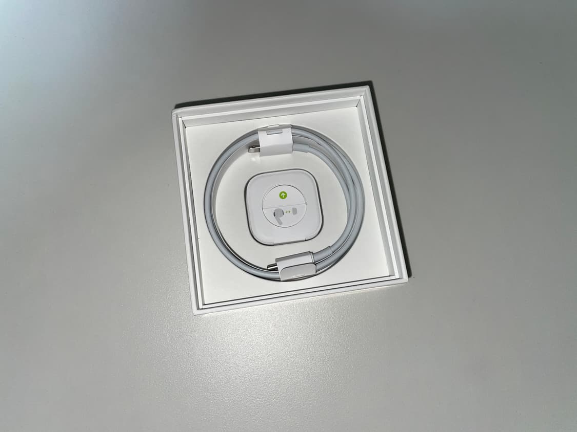 에어팟 프로1 상품이미지4