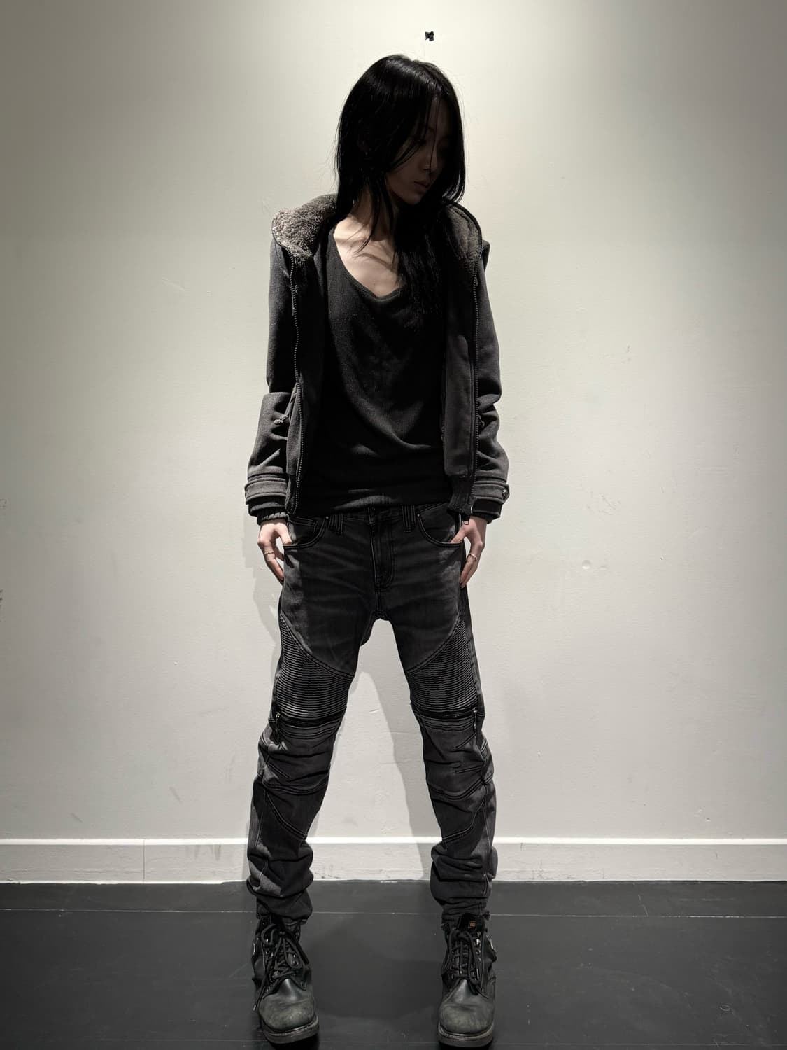 Ch.V.116 상품이미지1