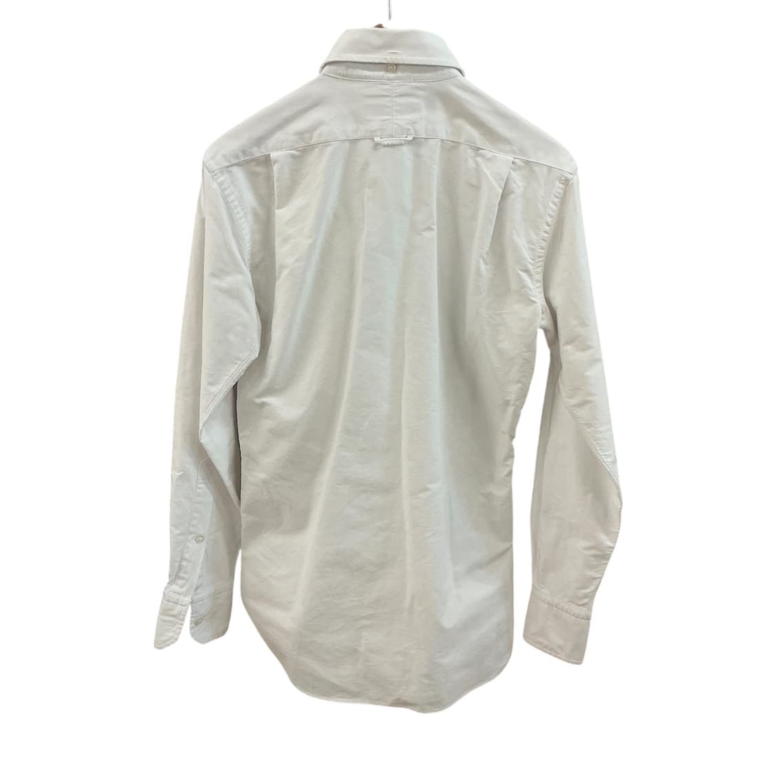 톰 브라운 옥스퍼드 셔츠 상품이미지5