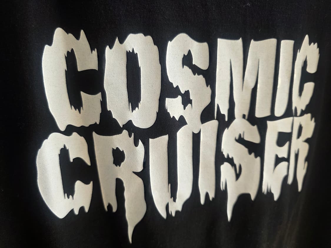 셀린느 정품  상품이미지3