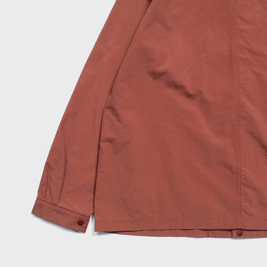 DANTON 상품이미지7