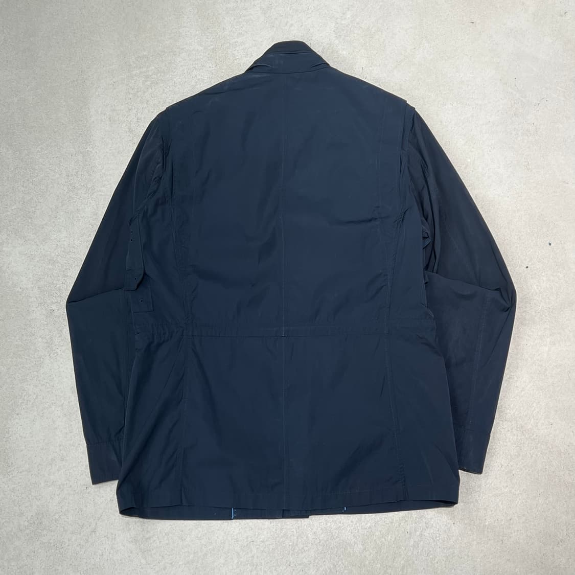 마시모두띠 워크자켓 s09709 상품이미지2