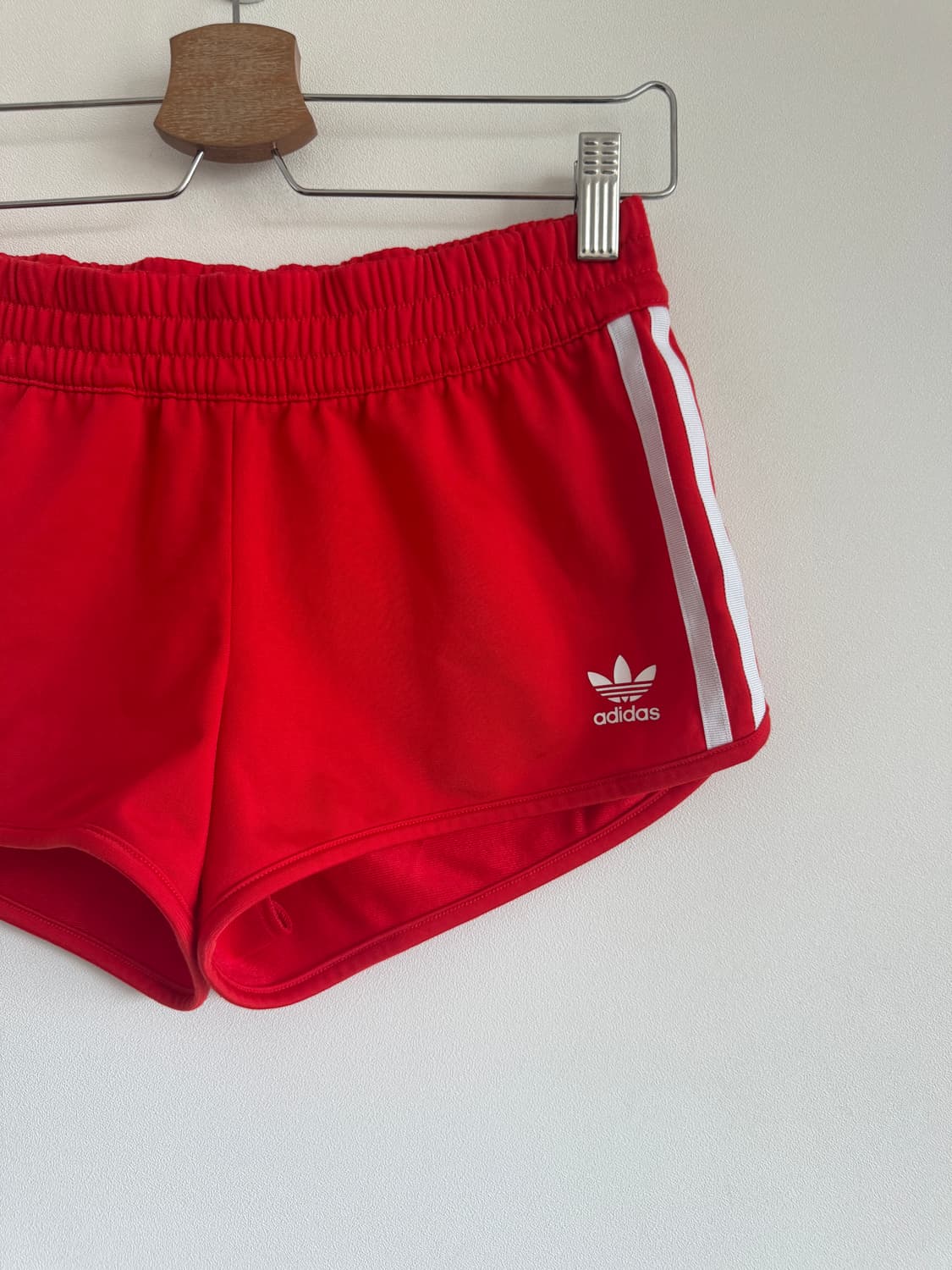 아디다스(adidas) 숏 팬츠 상품이미지3
