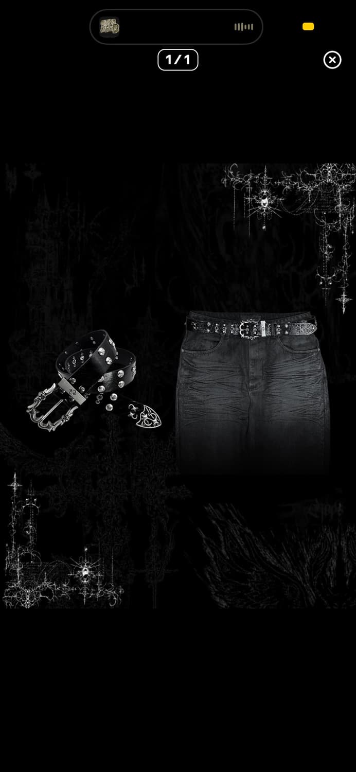 개인구매창 상품이미지1