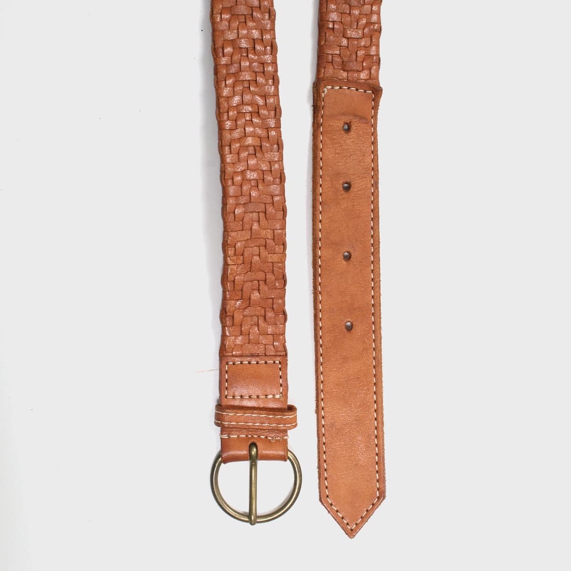 COMME des GARCONS 상품이미지3