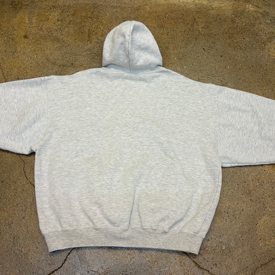 레어 USA 미국 빈티지 나이키 신시내티 후드티 상품이미지6