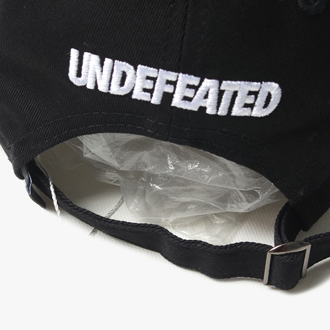  BAPE X UNDEFEATED 상품이미지4