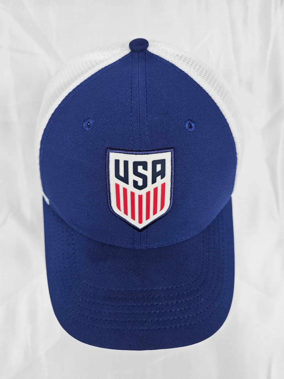 나이키클래식99트러커캡 상품이미지1