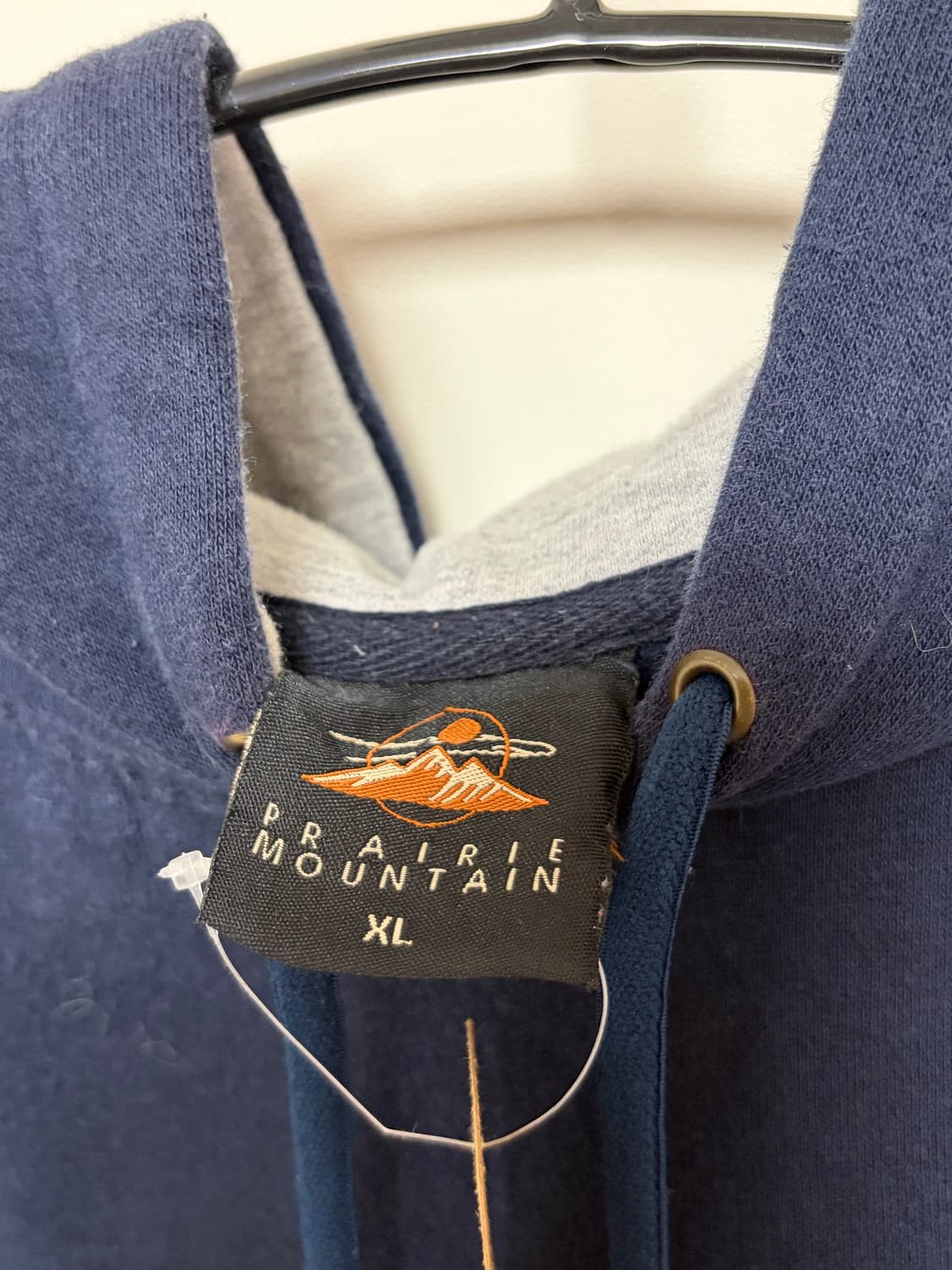 빈티지 후디 후드티 상품이미지6