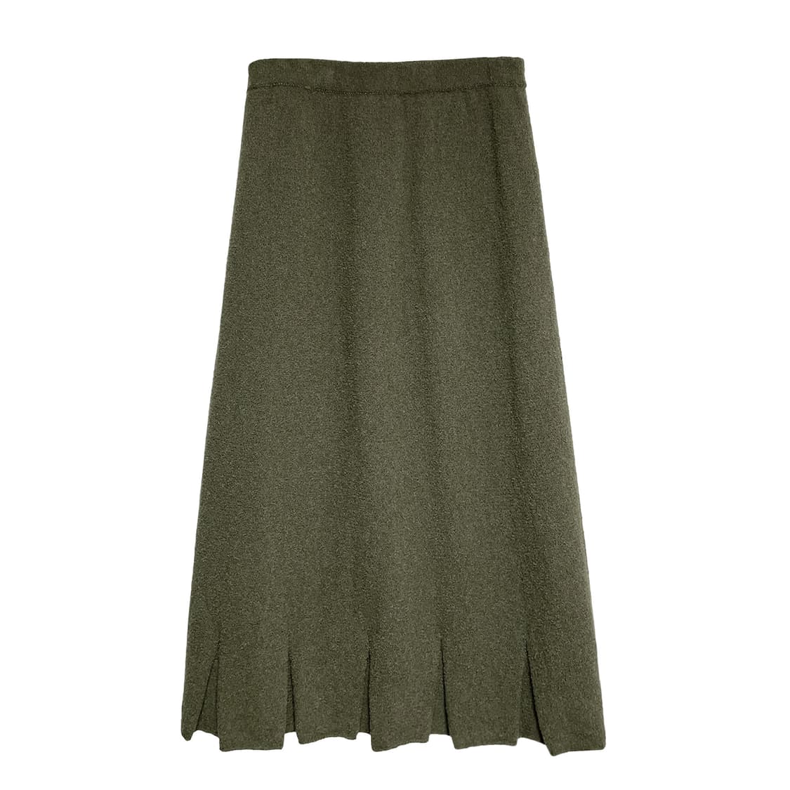 Dia Tricot 상품이미지4